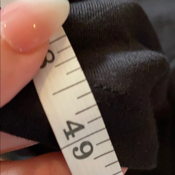 New Black Dress - Picture 10 of 13